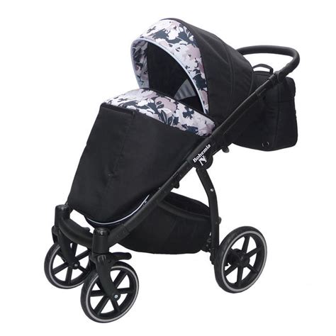 Športový kočík s možnosťou jazdy proti smeru jazdy: Sprievodca výberom