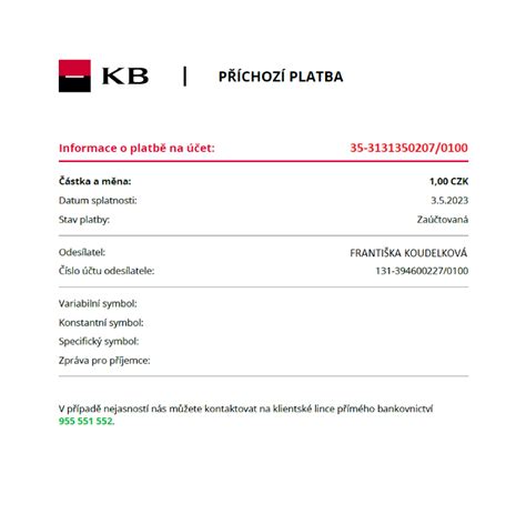 Grafika o platbách poistného