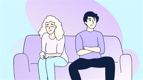 Grafika zobrazujúca kroky k záchrane vzťahu po nevere
