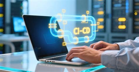 Rehabilitačné kočíky: Komplexný sprievodca