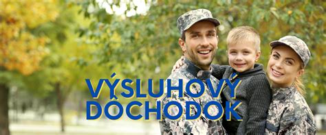 Vdovecký dôchodok a jedno dieťa na Slovensku: Zmeny a podmienky