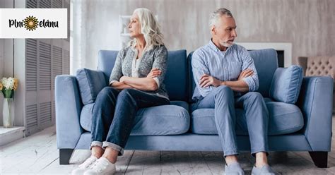 Ilustrácia symbolizujúca boj s chorobou a časovanou bombou