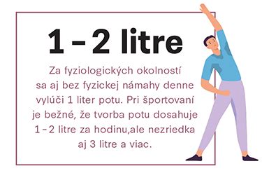 prehriatie organizmu tehotnej ženy