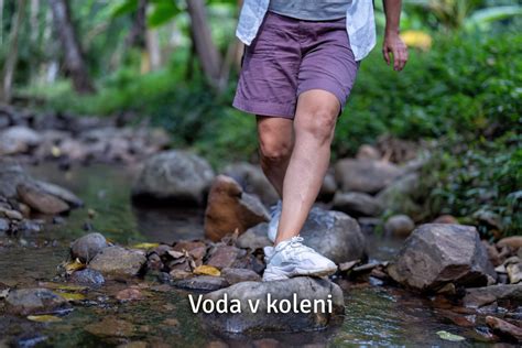 Horúca voda v tehotenstve: Riziká a odporúčania