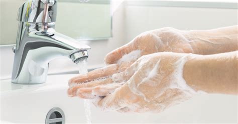 prevencia infekcií v tehotenstve