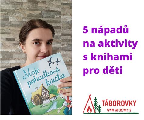 Ilustrácia študenta s knihami