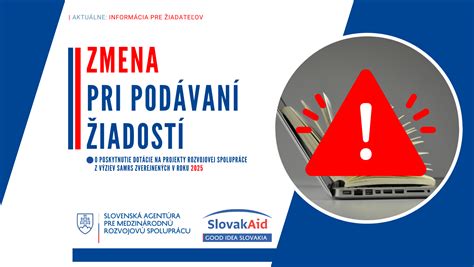 Ilustrácia rodiny s dieťaťom pri podávaní žiadosti.