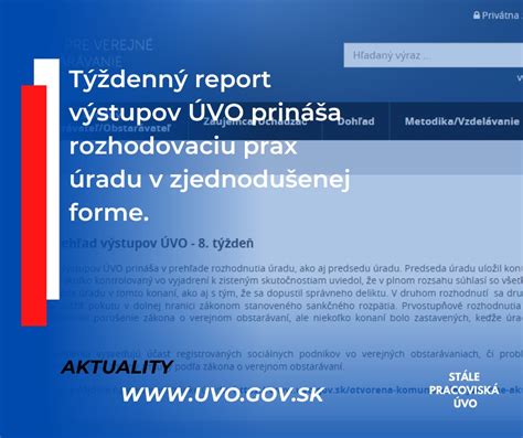 Infografika zobrazujúca požiadavky na odbornú spôsobilosť.