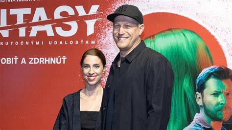 Rodina Zuzany Porubjakovej