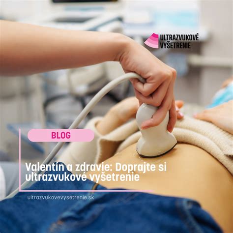 ultrazvukové vyšetrenie bábätka