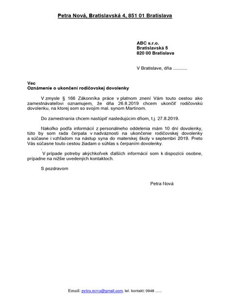 oznámenie tehotenstva budúcim starým rodičom