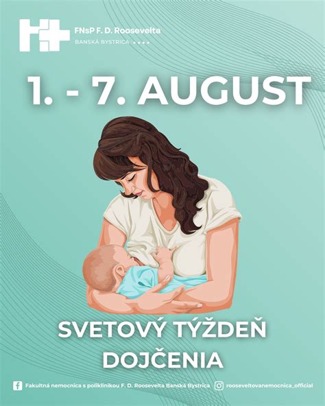 Žena dojčiaca bábätko
