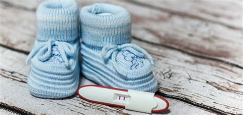 Ako oznámiť tehotenstvo bývalému priateľovi a rodine, ktorá vás neprijíma