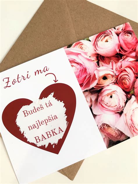 oznámenie tehotenstva bývalému priateľovi