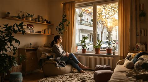 Rozdiel medzi menštruáciou a tehotenstvom: Ako rozlíšiť prvé príznaky