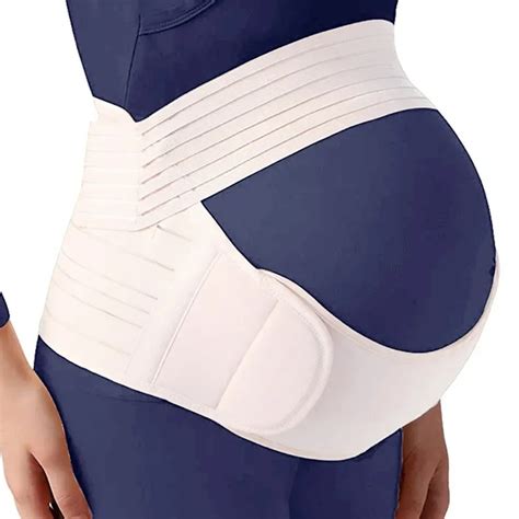 Uterák na brucho v tehotenstve