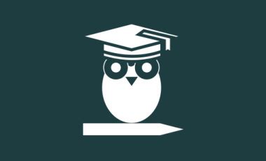 Doktorandské štúdium a tehotenstvo: Orientácia v právach a povinnostiach