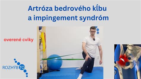 Ilustrácia cvikov na uvoľnenie zápästia