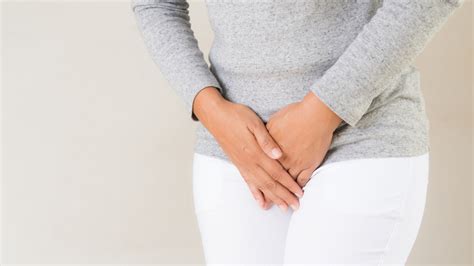 Pokles maternice: príčiny, príznaky a možnosti liečby