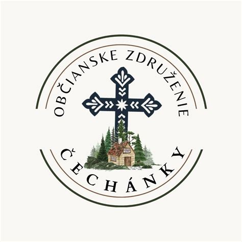 Organizácie na podporu tehotenstva na Slovensku