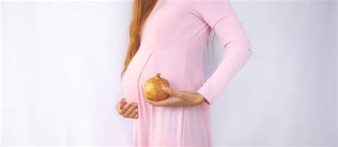 21. týždeň tehotenstva: Ktorý mesiac a čo vás čaká