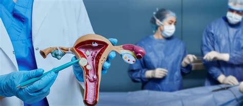 Tehotenstvo a myóm maternice: Ako sa pripraviť na možné komplikácie