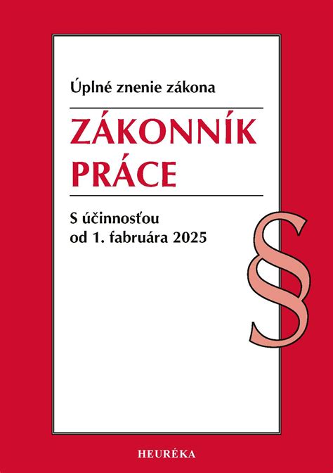 Zákonník práce a tehotenstvo