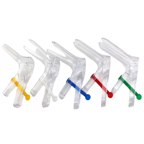 Gynekologické nástroje vrátane kyrety