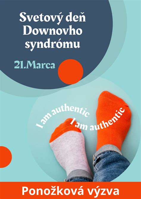 Schéma Ashermanovho syndrómu