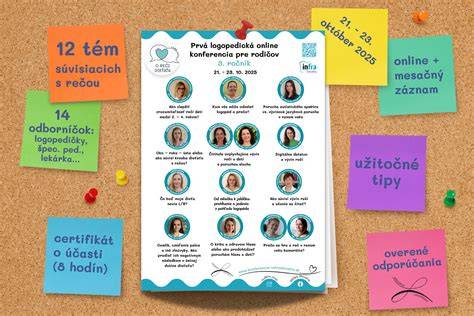 Infografika o vývoji dieťaťa počas plávania