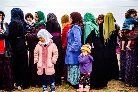 Starostlivosť o matku a dieťa pred batoľaťom
