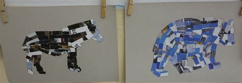 Koláž rôznych typov cumlíkov od známych značiek