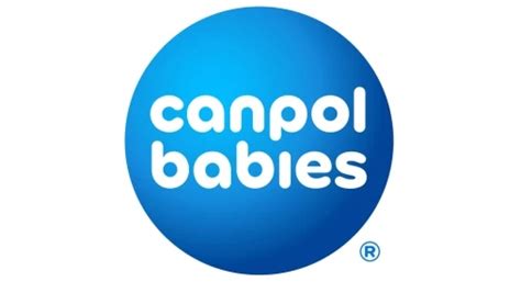 Obrázok parného sterilizátora Canpol babies