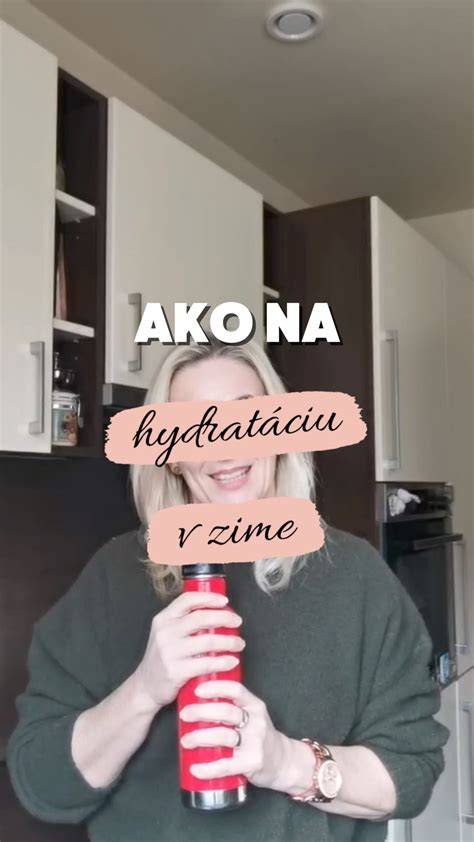 Prvé štvrťroky tehotenstva bez výrazných príznakov: čo očakávať a ako sa pripraviť