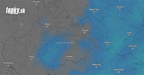 Mapa vývoja: od plazenia po chôdzu - časová čiara