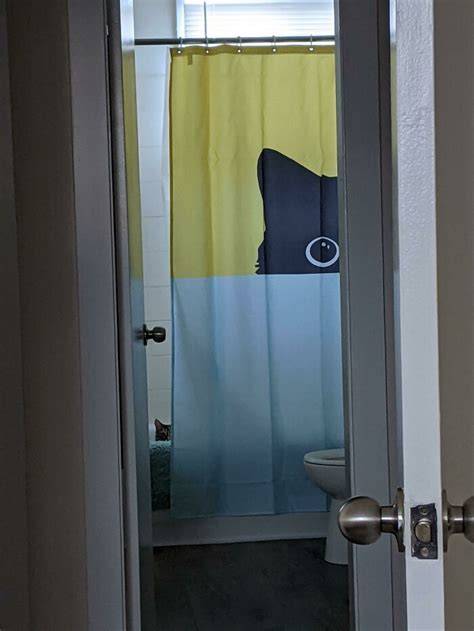 Obrázok znázorňujúci bežné situácie s plačom a tipy na upokojenie