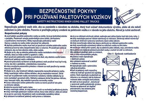 Infografika: Bezpečnostné pravidlá pri používaní trampolíny a rampy pre deti