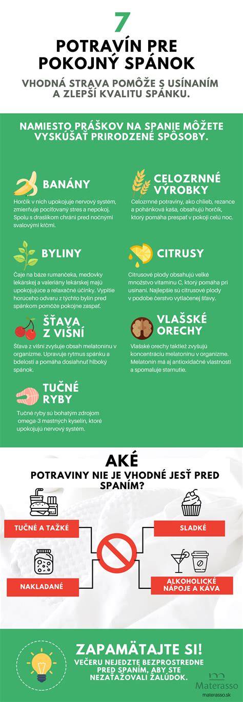 Infografika: Rutina pred spaním pre 13-mesačné dieťa