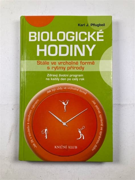 Plánovanie rodičovstva: Biologické hodiny a moderné trendy