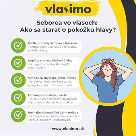 Infografika: Striedavá starostlivosť a jej faktory