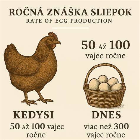 Infografika: od kedy a ako zavádzať vajíčka do stravy batoľaťa