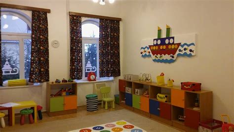 Čarovný zvonček Prešov: Sprievodca jasľami a škôlkami