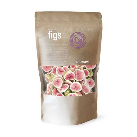 inzercia_figy_veganske_jedalnice.png