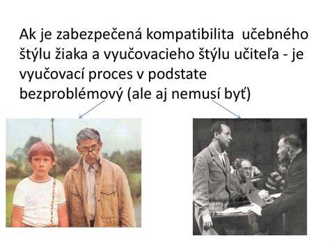 infografika: Mechanizmy učenia sa reči - interakcia, vokalizácia, asociácie