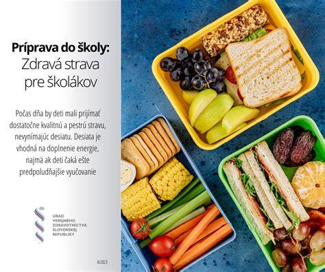 Jedálniček pre 20-mesačné dieťa: zásady a tipy pre pestrú, vyváženú stravu