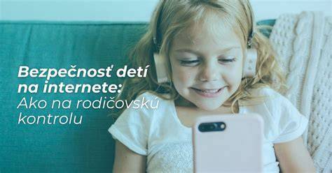 Príčiny úmrtia dvojročného dieťaťa, prevencia a bezpečnosť detí