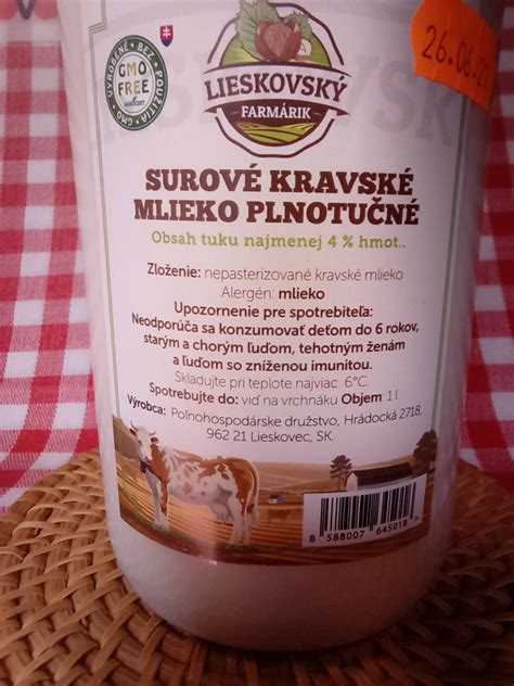 Výživa 3 ročného dieťaťa a umelé mlieko: odstavenie, kravské mlieko a pestrá strava po prvom roku