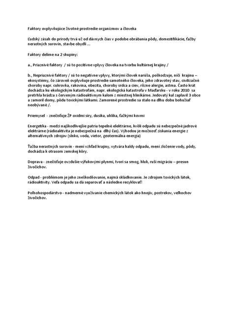 Schéma: Faktory ovplyvňujúce pozornosť (spánok, strava, pohyb, prostredie, emócie)