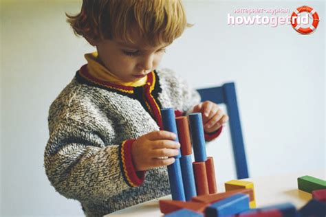 Ako funguje pozornosť u 3-ročného dieťaťa: vývoj, prostredie a hry, ktoré pomáhajú