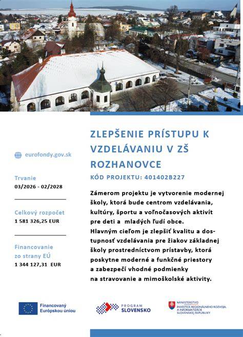 Mapa prístupu k emocionálnemu vzdelávaniu v rodine